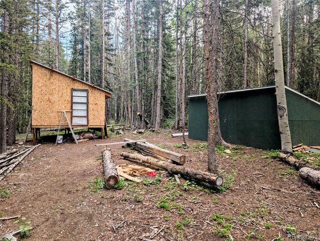 8.5ACRES Phillips Rd, Fort Garland, CO 81133