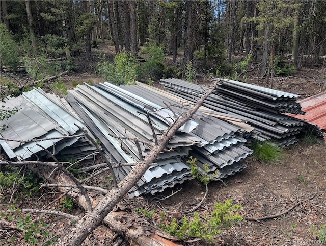 8.5ACRES Phillips Rd, Fort Garland, CO 81133