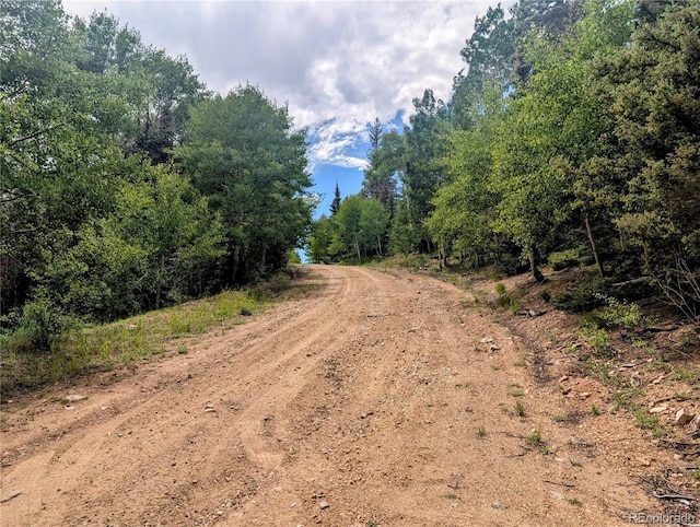 8.5ACRES Phillips Rd, Fort Garland, CO 81133