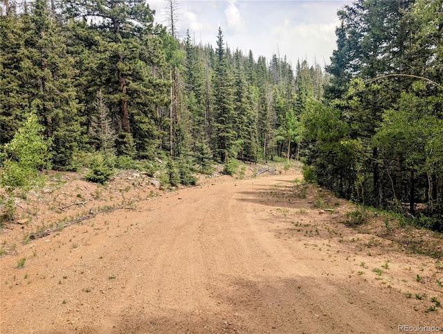 8.5ACRES Phillips Rd, Fort Garland, CO 81133