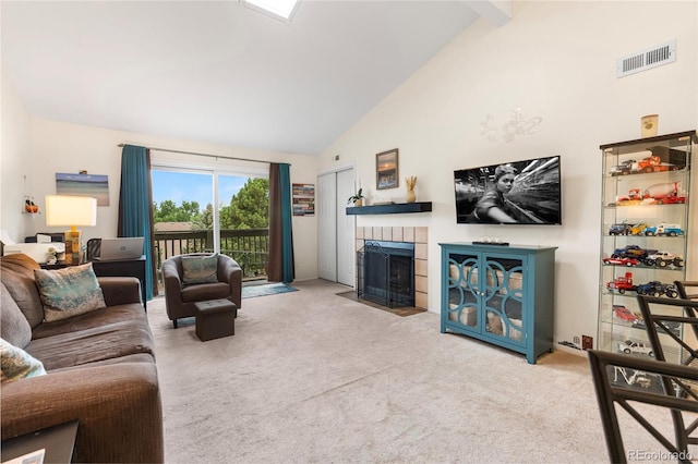 6475 S Dayton St Unit 305, Englewood, CO 80111 - photo 3