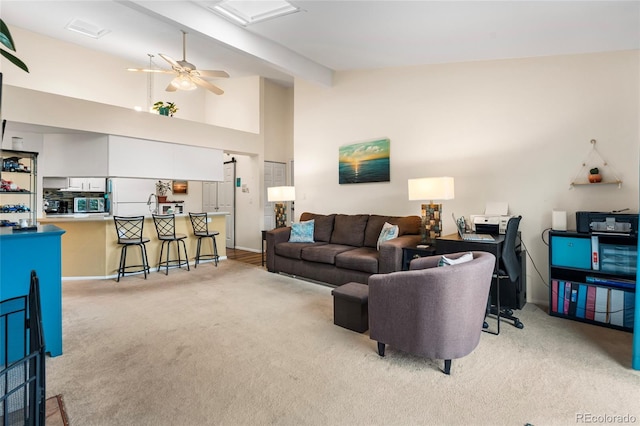 6475 S Dayton St Unit 305, Englewood, CO 80111 - photo 4