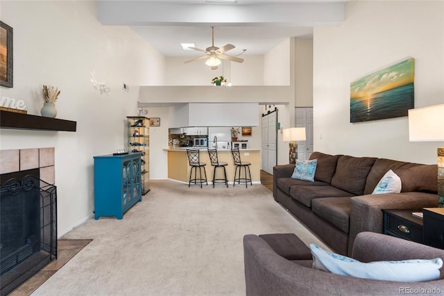 6475 S Dayton St Unit 305, Englewood, CO 80111 - photo 5