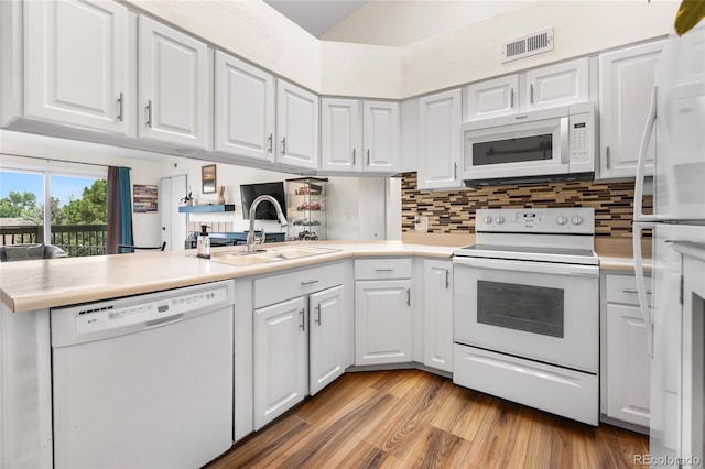 6475 S Dayton St Unit 305, Englewood, CO 80111 - photo 6