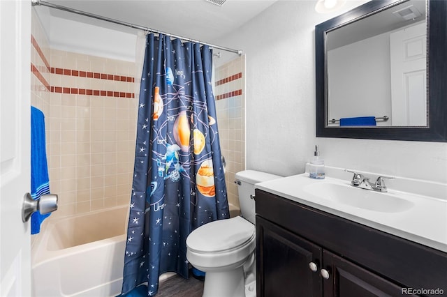 6475 S Dayton St Unit 305, Englewood, CO 80111 - photo 8