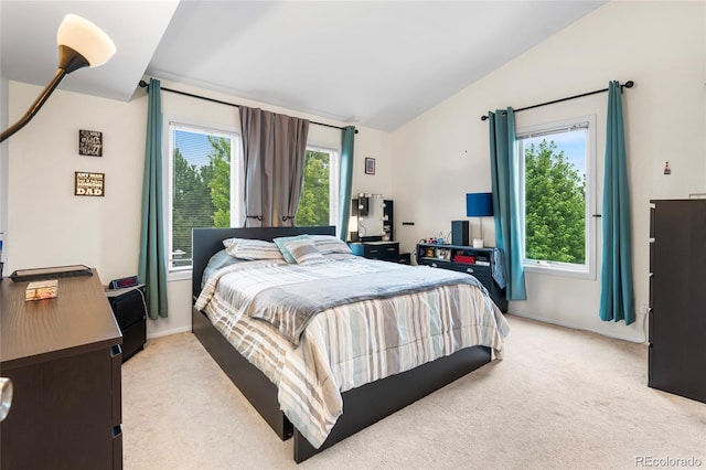 6475 S Dayton St Unit 305, Englewood, CO 80111 - photo 10