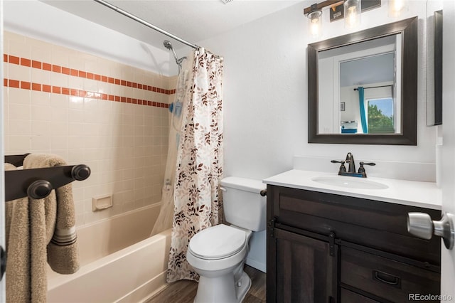 6475 S Dayton St Unit 305, Englewood, CO 80111 - photo 11