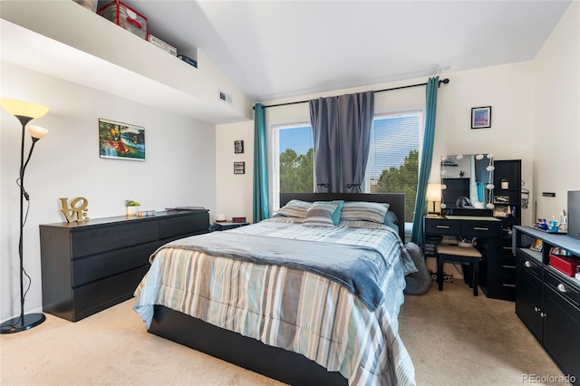 6475 S Dayton St Unit 305, Englewood, CO 80111 - photo 12