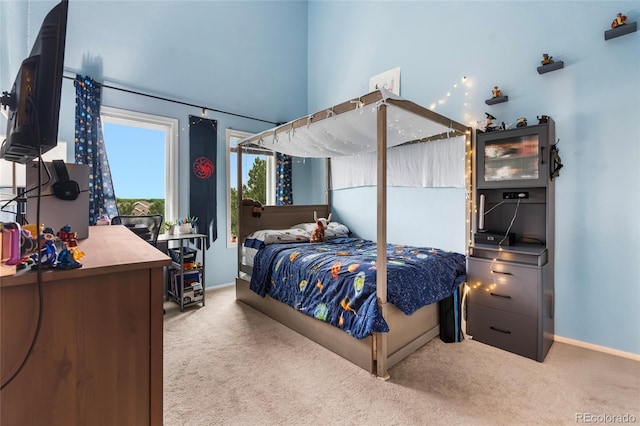6475 S Dayton St Unit 305, Englewood, CO 80111 - photo 13