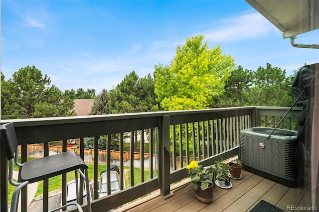 6475 S Dayton St Unit 305, Englewood, CO 80111 - photo 14