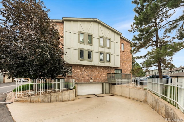 6475 S Dayton St Unit 305, Englewood, CO 80111 - photo 15