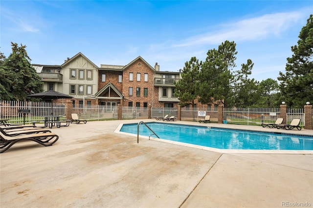 6475 S Dayton St Unit 305, Englewood, CO 80111 - photo 16