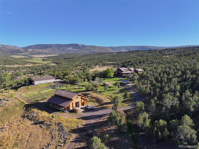 56106 Me Dr, Collbran, CO 81624 - photo 2