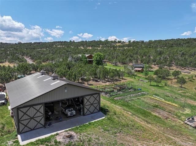 56106 Me Dr, Collbran, CO 81624 - photo 14