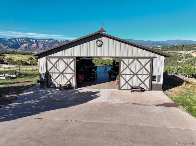 56106 Me Dr, Collbran, CO 81624 - photo 15