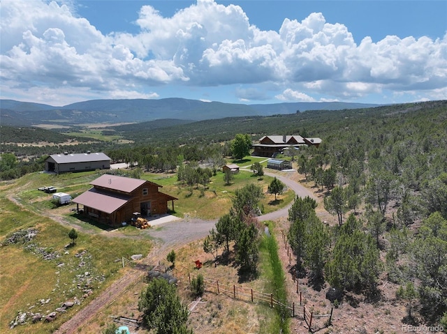 56106 Me Dr, Collbran, CO 81624 - photo 21