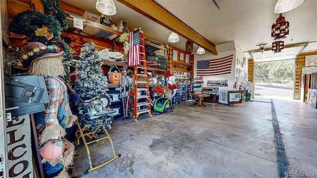 56106 Me Dr, Collbran, CO 81624 - photo 23