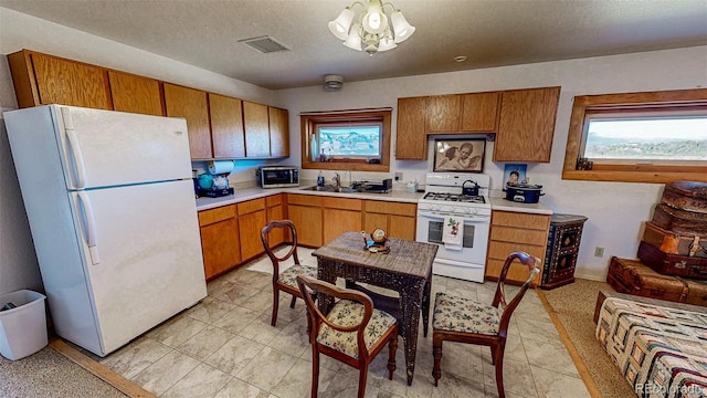 56106 Me Dr, Collbran, CO 81624 - photo 25