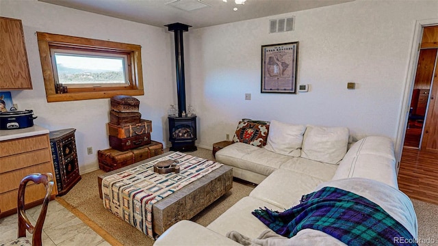 56106 Me Dr, Collbran, CO 81624 - photo 26