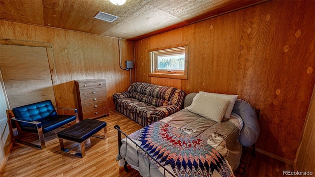 56106 Me Dr, Collbran, CO 81624 - photo 27