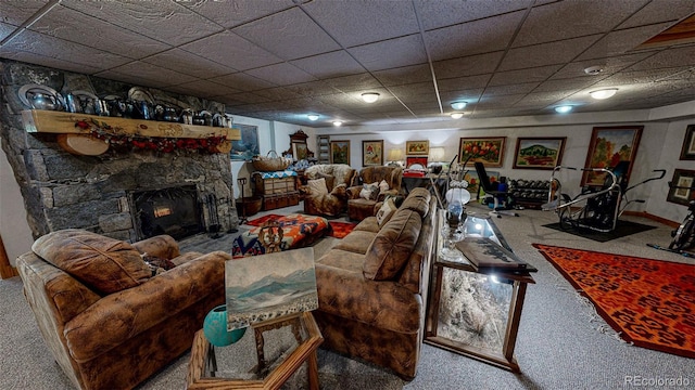 56106 Me Dr, Collbran, CO 81624 - photo 30