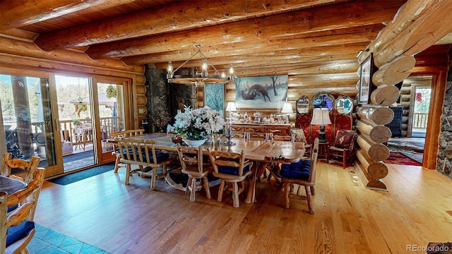 56106 Me Dr, Collbran, CO 81624 - photo 33