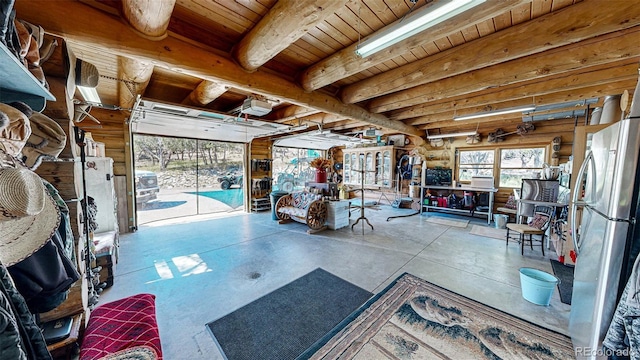 56106 Me Dr, Collbran, CO 81624 - photo 34