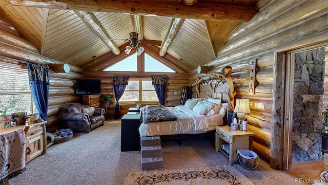 56106 Me Dr, Collbran, CO 81624 - photo 35