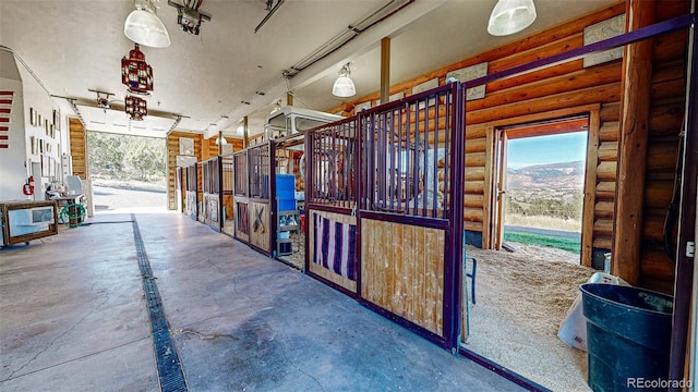 56106 Me Dr, Collbran, CO 81624 - photo 39