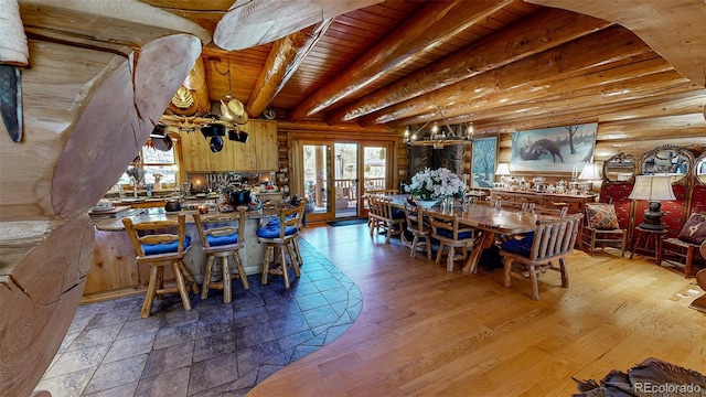 56106 Me Dr, Collbran, CO 81624 - photo 40