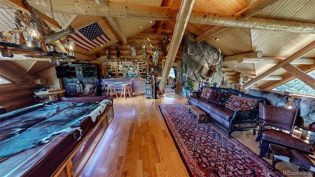 56106 Me Dr, Collbran, CO 81624 - photo 42