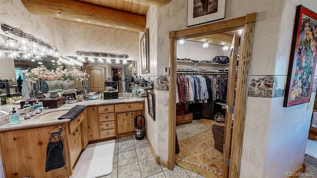 56106 Me Dr, Collbran, CO 81624 - photo 43