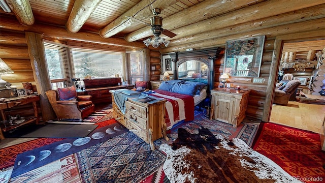 56106 Me Dr, Collbran, CO 81624 - photo 44