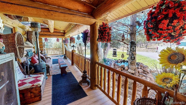 56106 Me Dr, Collbran, CO 81624 - photo 45