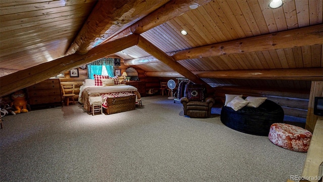56106 Me Dr, Collbran, CO 81624 - photo 46