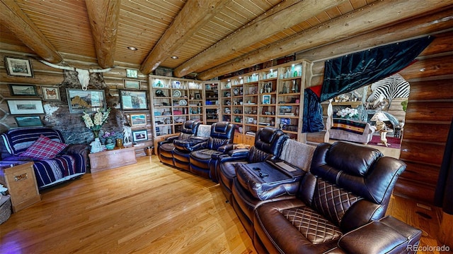 56106 Me Dr, Collbran, CO 81624 - photo 47