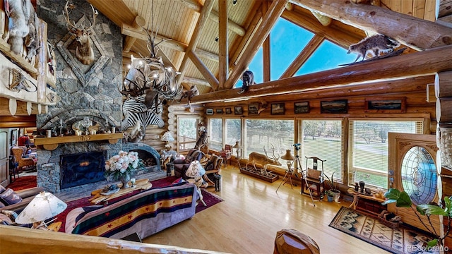 56106 Me Dr, Collbran, CO 81624 - photo 48
