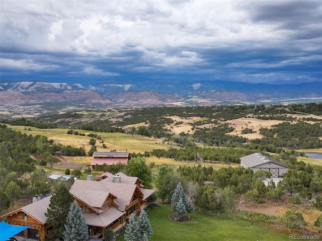 56106 Me Dr, Collbran, CO 81624 - photo 50