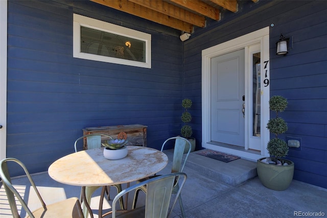 719 Robert St, Longmont, CO 80503 - photo 3