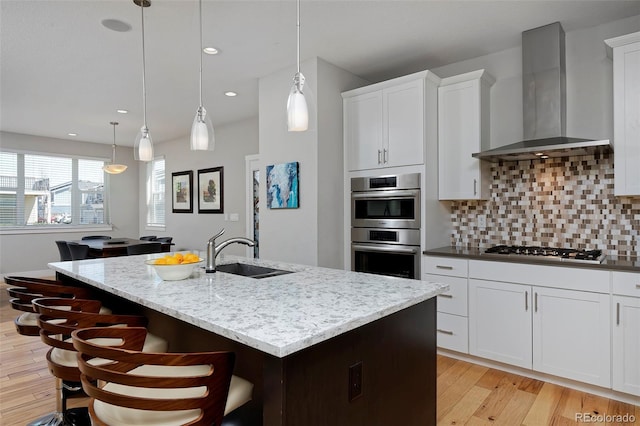 719 Robert St, Longmont, CO 80503 - photo 4