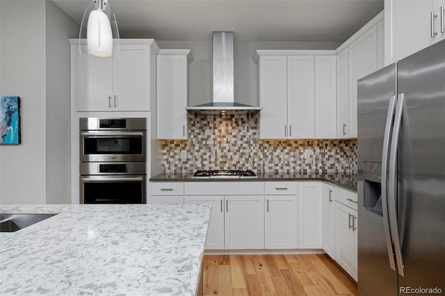 719 Robert St, Longmont, CO 80503 - photo 5