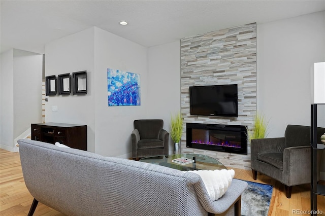 719 Robert St, Longmont, CO 80503 - photo 9