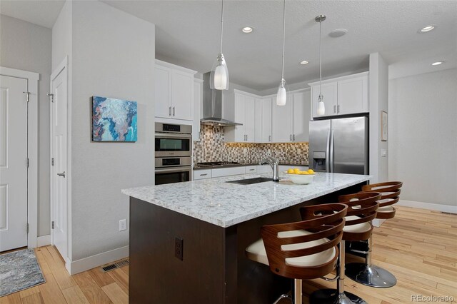 719 Robert St, Longmont, CO 80503 - photo 11
