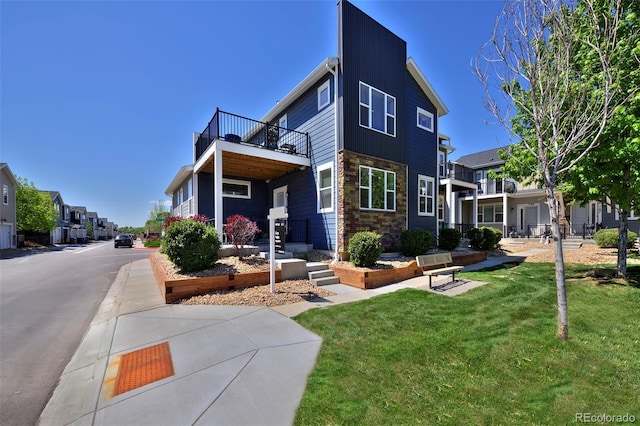 719 Robert St, Longmont, CO 80503 - photo 2