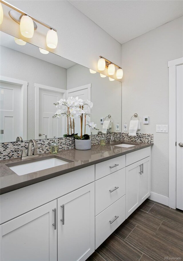 719 Robert St, Longmont, CO 80503 - photo 15