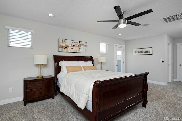 719 Robert St, Longmont, CO 80503 - photo 17