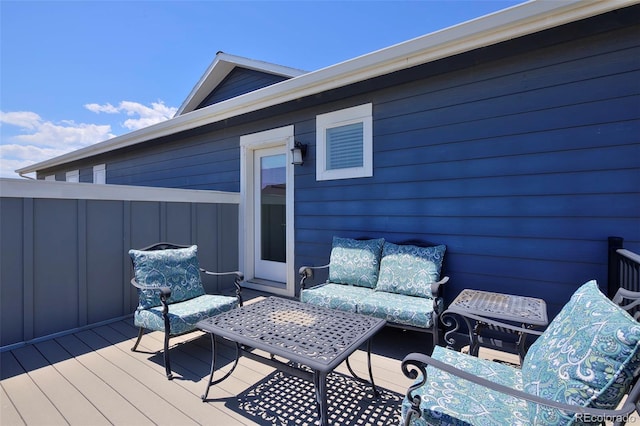 719 Robert St, Longmont, CO 80503 - photo 18