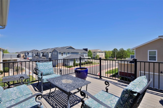 719 Robert St, Longmont, CO 80503 - photo 20