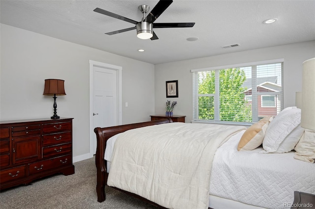 719 Robert St, Longmont, CO 80503 - photo 21