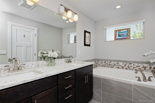 719 Robert St, Longmont, CO 80503 - photo 22